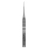 Forbici micro per cuticole con punta a uncino EXPERT 93 TYPE 1 Staleks 24,90 €