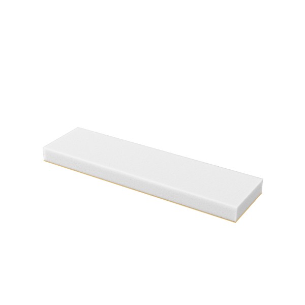 Spugne abrasive monouso per lima corta EXPERT 51 120 grit (20 pz) Staleks 4,90 €