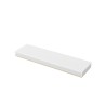 Spugne abrasive monouso per lima corta EXPERT 51 120 grit (20 pz) Staleks 4,90 €