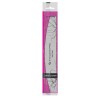 Lima minerale per unghie a mezzaluna STALEKS EXPERT 40 - grana 180/180 Staleks 0,50 €