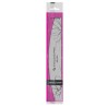 Lima minerale per unghie a mezzaluna STALEKS EXPERT 40 - grana 80/100 Staleks 0,50 €