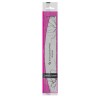 Lima minerale per unghie a mezzaluna STALEKS EXPERT 40 - grana 150/240 Staleks 0,50 €