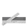 Lima minerale per unghie dritta STALEKS EXPERT 20 - grana 150/150 (25 pz) Staleks 8,20 €