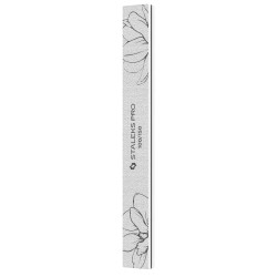 Lima minerale per unghie dritta STALEKS EXPERT 20 - grana 100/150 (25 pz) Staleks 8,20 €
