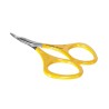 Forbici per unghie bambini 0+ STALEKS BEAUTY & CARE 11 TYPE 8 - Gialle Staleks 12,20 €