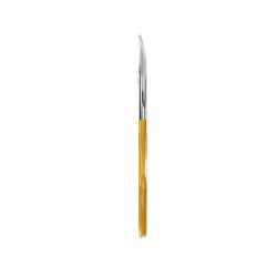 Forbici per unghie bambini 0+ STALEKS BEAUTY & CARE 11 TYPE 8 - Gialle Staleks 12,20 €