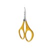 Forbici per unghie bambini 0+ STALEKS BEAUTY & CARE 11 TYPE 8 - Gialle Staleks 12,20 €