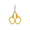 Forbici per unghie bambini 0+ STALEKS BEAUTY & CARE 11 TYPE 8 - Gialle Staleks 12,20 €