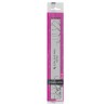 Lima minerale per unghie dritta STALEKS EXPERT 20 - grana 100/180 Staleks 0,50 €