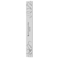Lima minerale per unghie dritta STALEKS EXPERT 20 - grana 100/180 Staleks 0,50 €
