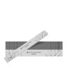 Lima minerale per unghie dritta STALEKS EXPERT 20 - grana 180/240 (25 pz.) Staleks 8,20 €