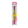 Spatola Per Manicure Con Manico In Silicone "Gummy" UNIQ 11 TYPE 2 - Giallo Staleks 8,80 €