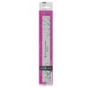 Lima minerale per unghie dritta STALEKS EXPERT 20 - grana 180/240 Staleks 0,50 €