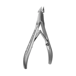 STALEKS ITALIA NS 10 3 Tronchesina Professionale per cuticole SMART 10