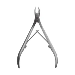Tronchesina Professionale per cuticole SMART 10 3 mm