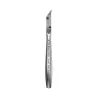STALEKS ITALIA NS 10 3 Tronchesina Professionale per cuticole SMART 10