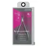 STALEKS ITALIA NS 10 3 Tronchesina Professionale per cuticole SMART 10