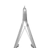 STALEKS ITALIA NS 10 4 Tronchesina Professionale per cuticole SMART 10 4 mm