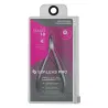 STALEKS ITALIA NS 10 4 Tronchesina Professionale per cuticole SMART 10 4 mm