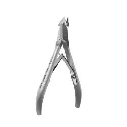 STALEKS ITALIA NS 10 5 Tronchesina Professionale per cuticole SMART 10 5 mm