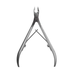 Tronchesina Professionale per cuticole SMART 10 5 mm