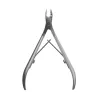 STALEKS ITALIA NS 10 5 Tronchesina Professionale per cuticole SMART 10 5 mm