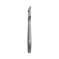 STALEKS ITALIA NS 10 5 Tronchesina Professionale per cuticole SMART 10 5 mm