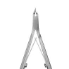 STALEKS ITALIA NS 10 5 Tronchesina Professionale per cuticole SMART 10 5 mm