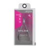 STALEKS ITALIA NS 10 5 Tronchesina Professionale per cuticole SMART 10 5 mm