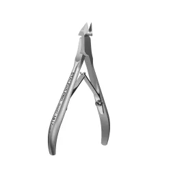 STALEKS ITALIA NS 10 7 Tronchesina Professionale per cuticole SMART 10 7mm