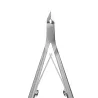 STALEKS ITALIA NS 10 7 Tronchesina Professionale per cuticole SMART 10 7mm