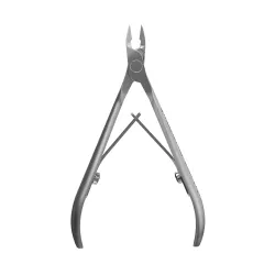 Tronchesina Professionale per cuticole SMART 11, 7 mm