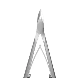 STALEKS ITALIA NS 11 7 Tronchesina Professionale per cuticole SMART 11 7 mm