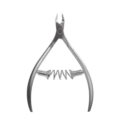 Tronchesina Professionale per cuticole SMART 30 3 mm