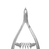 STALEKS ITALIA NS 30 3 Tronchesina Professionale per cuticole SMART 30 3 mm