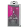 STALEKS ITALIA NS 30 3 Tronchesina Professionale per cuticole SMART 30 3 mm