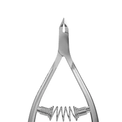 STALEKS ITALIA NS 30 4 Tronchesina Professionale per cuticole SMART 30 4 mm