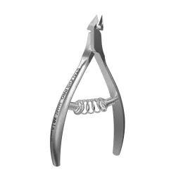 STALEKS ITALIA NS 30 5 Tronchesina Professionale per cuticole SMART 30 5mm