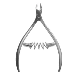 Tronchesina Professionale per cuticole SMART 30 5 mm