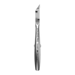 STALEKS ITALIA NS 30 5 Tronchesina Professionale per cuticole SMART 30 5mm