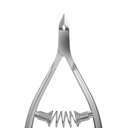STALEKS ITALIA NS 30 5 Tronchesina Professionale per cuticole SMART 30 5mm