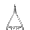 STALEKS ITALIA NS 30 5 Tronchesina Professionale per cuticole SMART 30 5mm