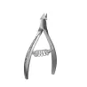STALEKS ITALIA NS 30 7 Tronchesina Professionale per cuticole SMART 30 7 mm
