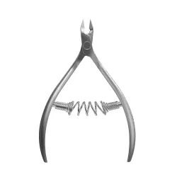 Tronchesina Professionale per cuticole SMART 30 7 mm