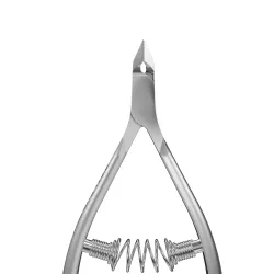 STALEKS ITALIA NS 30 7 Tronchesina Professionale per cuticole SMART 30 7 mm