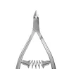 STALEKS ITALIA NS 30 7 Tronchesina Professionale per cuticole SMART 30 7 mm