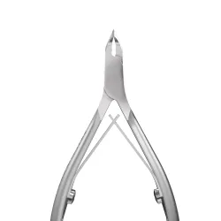 STALEKS ITALIA NS 31 3 Tronchesina Professionale per cuticole SMART 31 3mm