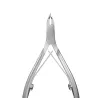 STALEKS ITALIA NS 31 3 Tronchesina Professionale per cuticole SMART 31 3mm
