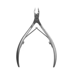 Tronchesina Professionale per cuticole SMART 31 4 mm