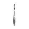 STALEKS ITALIA NS 31 4 Tronchesina Professionale per cuticole SMART 31 4 mm